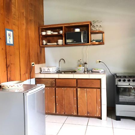 Monte Fresco Hostel Boutique 푼타레나스 외부 사진
